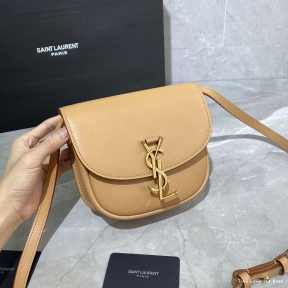 Tony Luxuries KAIA SMALL YSL MEDIUM MINI 0813